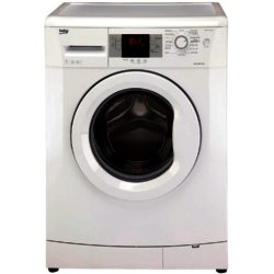Beko WMB71642W 7Kg 1600 Spin Washing Machine in White
